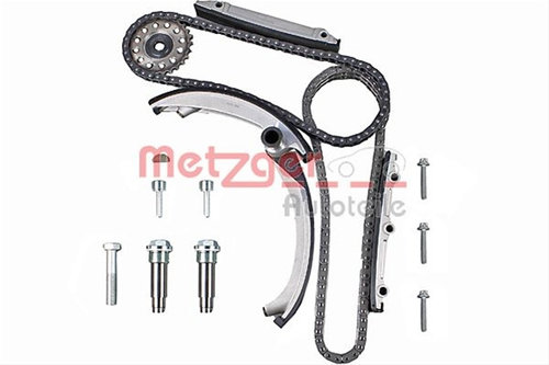 Chit Lant De Distributie Metzger Opel 7490002