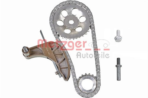 Chit Lant De Distributie Metzger Vag 7490017