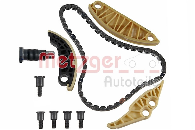 Chit Lant De Distributie Metzger Vag 7490029