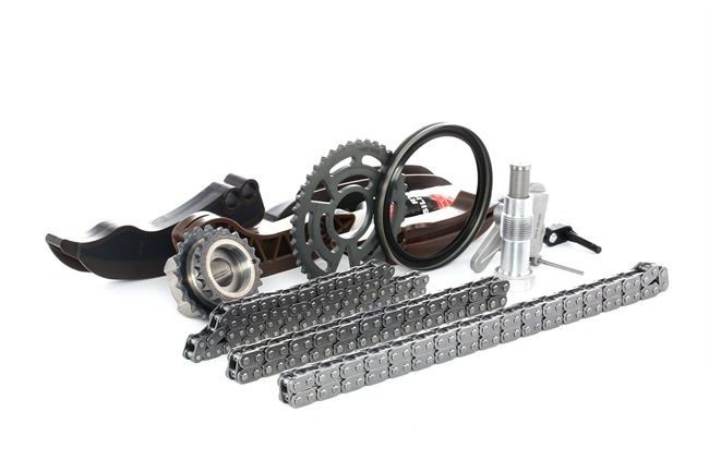 Chit lant de distributie MINI MINI Cupe (R58) (2011 - 2016) FAI AutoParts TCK133C piesa NOUA