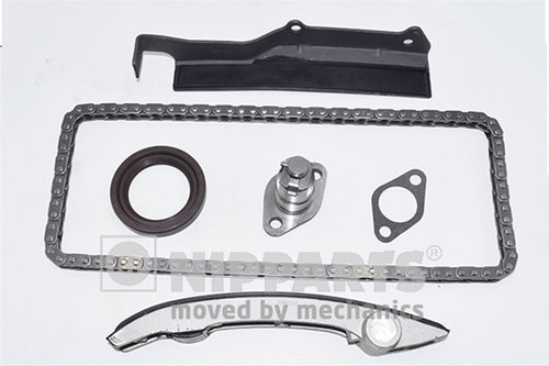 Chit Lant De Distributie Nipparts Mitsubishi N1155001