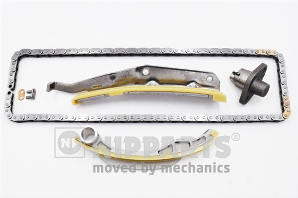 Chit Lant De Distributie Nipparts Mitsubishi N1155003