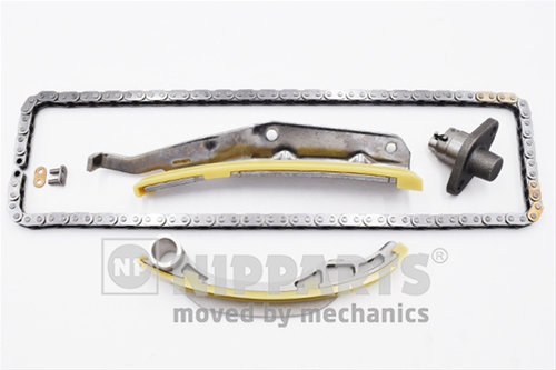 Chit Lant De Distributie Nipparts Mitsubishi N1155003