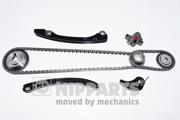 Chit Lant De Distributie Nipparts N1151013