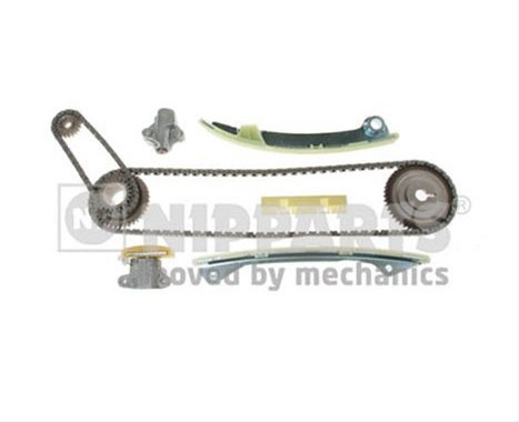 Chit Lant De Distributie Nipparts N1151014