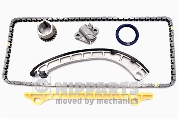 Chit Lant De Distributie Nipparts N11580