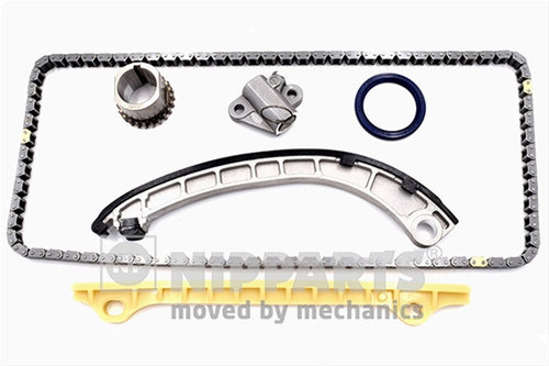 Chit Lant De Distributie Nipparts N1158003