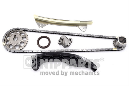 Chit Lant De Distributie Nipparts Toyota N1152016