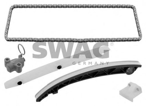 Chit lant de distributie OPEL ADAM (2012 - 2016) SWAG 99 13 4162 piesa NOUA