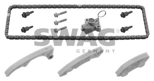 Chit lant de distributie OPEL ANTARA (2006 - 2016) SWAG 57 94 4919 piesa NOUA