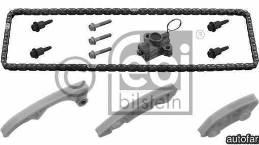 Chit lant de distributie OPEL ANTARA FEBI BILSTEIN 44919