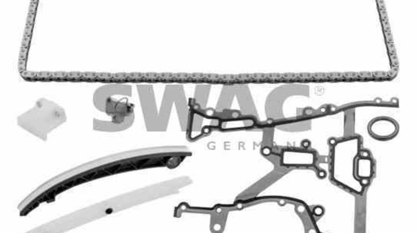 chit lant de distributie OPEL CORSA B 73 78 79 SWAG 99 13 3080