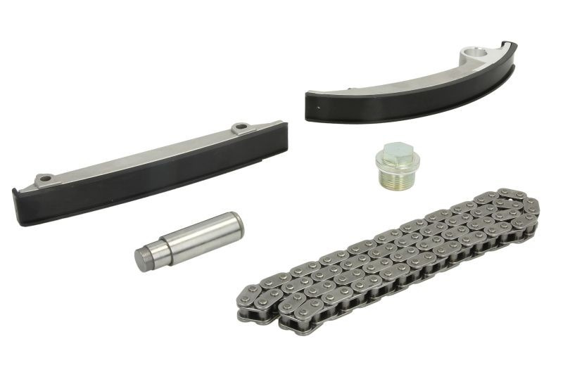 Chit lant de distributie OPEL FRONTERA B (6B) (1998 - 2016) FAI AutoParts TCK103 piesa NOUA