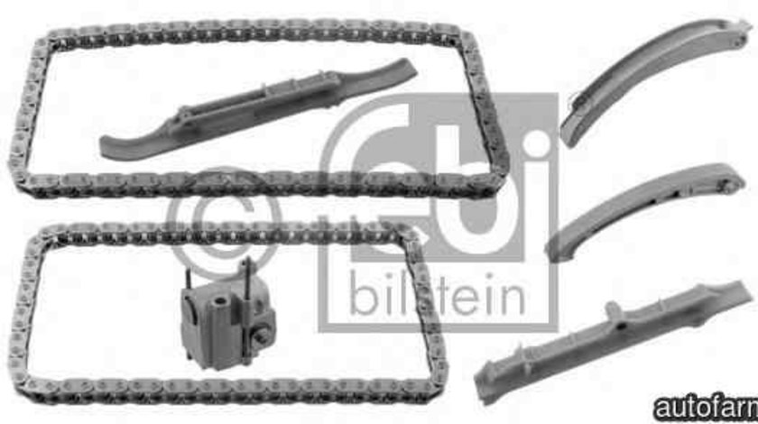 chit lant de distributie OPEL OMEGA B (25_, 26_, 27_) FEBI BILSTEIN 30384