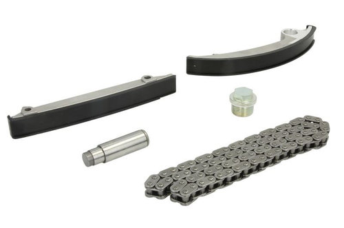 Chit lant de distributie OPEL VECTRA C Combi (2003 - 2016) FAI AutoParts TCK103 piesa NOUA