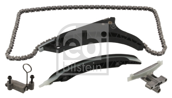 Chit lant de distributie pe ambele parti (36320 FEBI BILSTEIN) ALPINA,BMW