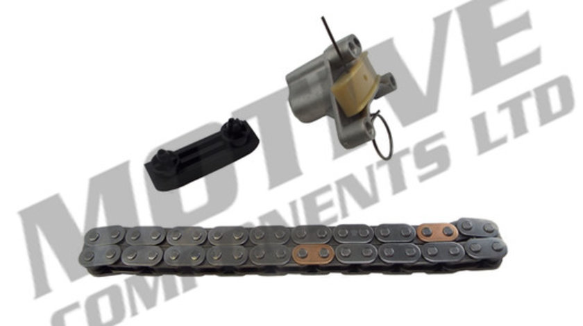 Chit lant de distributie PEUGEOT 406 Break (8E/F) MOTIVE MOTTCK205