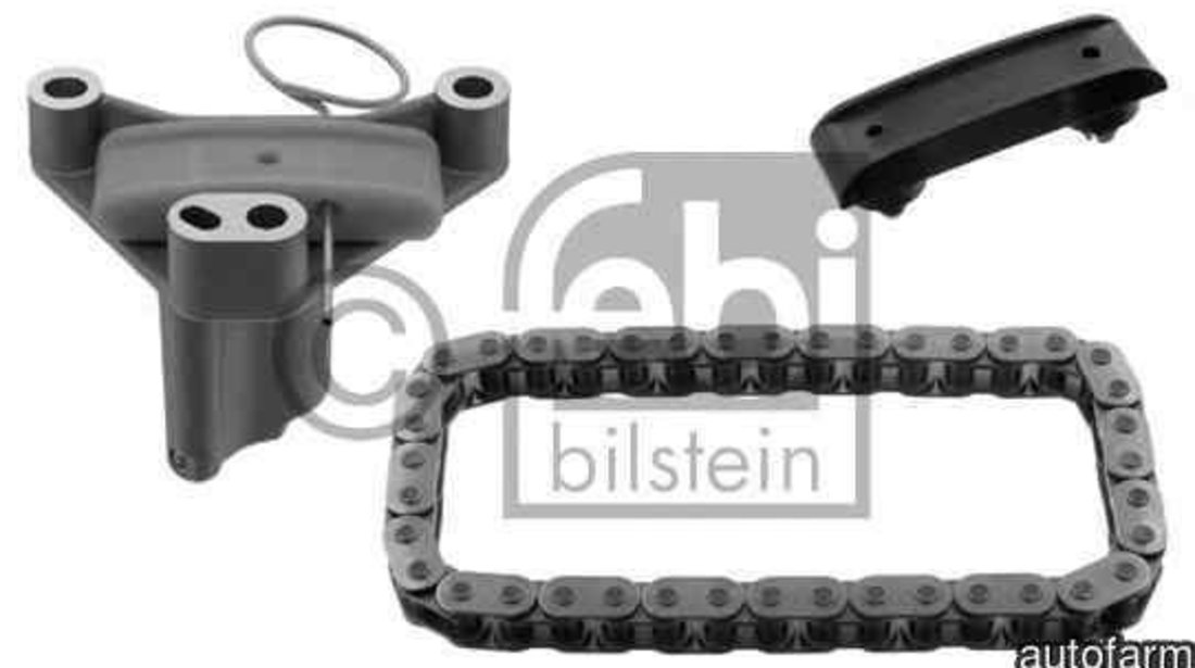 chit lant de distributie PEUGEOT 806 (221) Producator FEBI BILSTEIN 37230