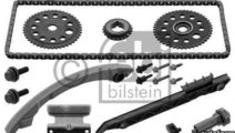 Chit lant de distributie SAAB 9-3 combi FEBI BILST...