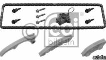 Chit lant de distributie SAAB 9-3 YS3F FEBI BILSTE...