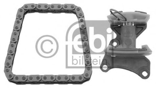 Chit lant de distributie SEAT EXEO (3R2) (2008 - 2016) FEBI BILSTEIN 45006 piesa NOUA