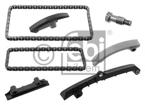 Chit lant de distributie SEAT TOLEDO II (1M2) (1998 - 2006) FEBI BILSTEIN 45792 piesa NOUA