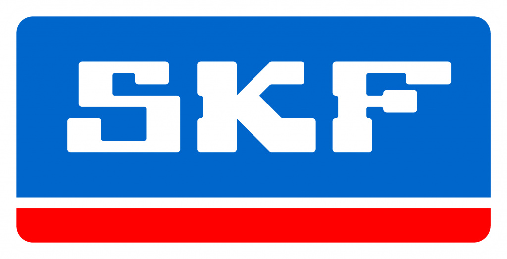 Chit Lant De Distributie Skf Renault VKML 86000