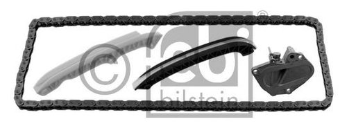 Chit lant de distributie SKODA FABIA I Combi (6Y5) (2000 - 2007) FEBI BILSTEIN 30478 piesa NOUA
