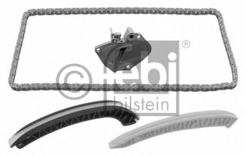 Chit lant de distributie SKODA ROOMSTER Praktik (5J) (2007 - 2015) FEBI BILSTEIN 30497 piesa NOUA