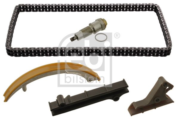 Chit lant de distributie spre motor (30302 FEBI BILSTEIN)