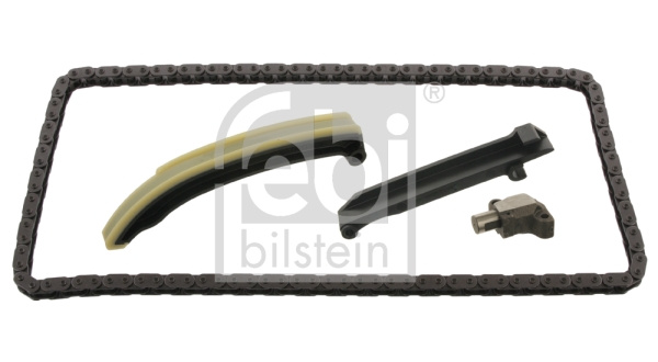 Chit lant de distributie spre motor (30538 FEBI BILSTEIN) SMART