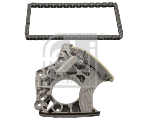 Chit lant de distributie superior stanga (101876 FEBI BILSTEIN) AUDI,VW