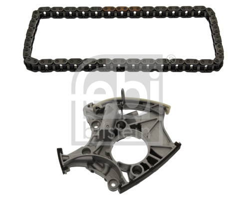 Chit lant de distributie superior stanga (49075 FEBI BILSTEIN)