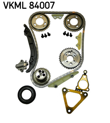 Chit lant de distributie (VKML84007 SKF) FORD