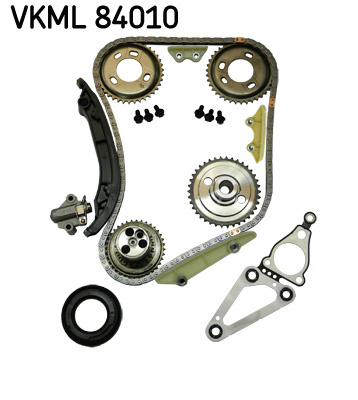 Chit lant de distributie (VKML84010 SKF) FORD