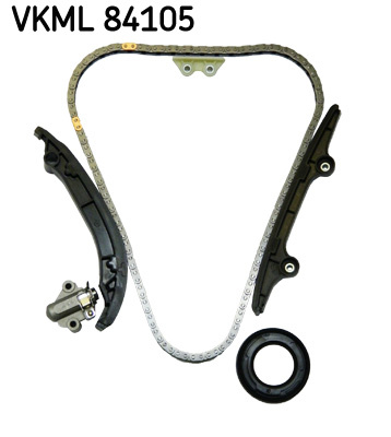 Chit lant de distributie (VKML84105 SKF) FORD