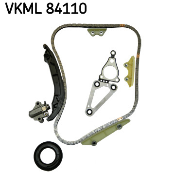 Chit lant de distributie (VKML84110 SKF) FORD