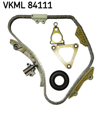 Chit lant de distributie (VKML84111 SKF) FORD
