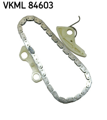 Chit lant de distributie (VKML84603 SKF) FORD,VOLVO
