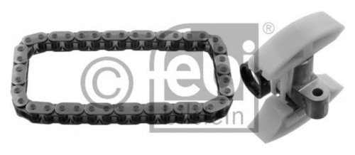 Chit lant de distributie VOLVO C30 (2006 - 2012) FEBI BILSTEIN 33692 piesa NOUA