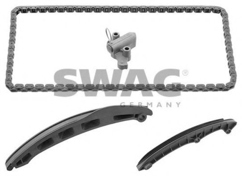 Chit lant de distributie VW CC (358) (2011 - 2016) SWAG 30 94 0672 piesa NOUA