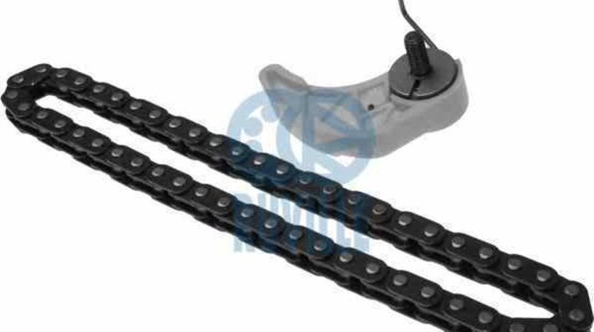 Chit lant de distributie VW GOLF IV Variant 1J5 RUVILLE 3454012S