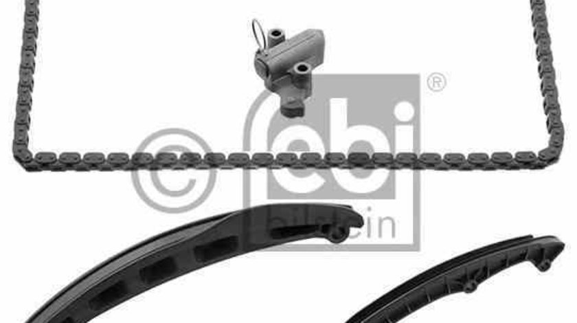 chit lant de distributie VW GOLF VI Variant AJ5 FEBI BILSTEIN 40672