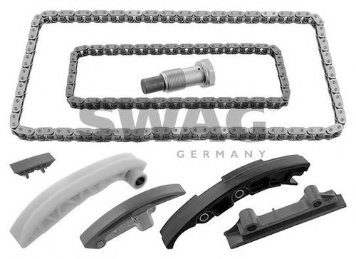 Chit lant de distributie VW PASSAT (3B3) (2000 - 2005) SWAG 30 94 5735 piesa NOUA