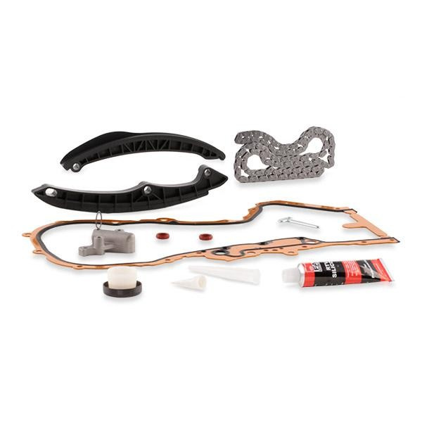 Chit lant de distributie VW PASSAT Variant (365) (2010 - 2014) FAI AutoParts TCK178 piesa NOUA