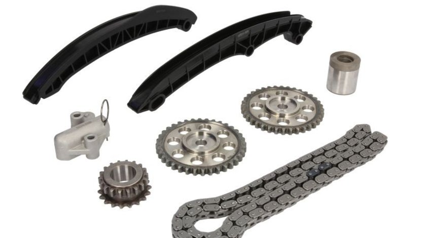 Chit lant de distributie VW SCIROCCO (137, 138) MOTIVE MOTTCK82