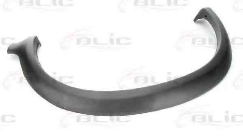 chit latire ,aripa VW GOLF II (19E, 1G1) BLIC 5703-04-9521596P