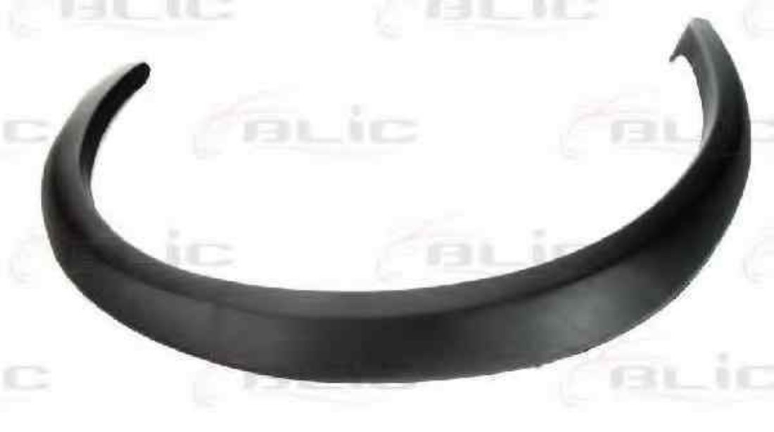 chit latire ,aripa VW GOLF II (19E, 1G1) BLIC 5703-08-9521375P