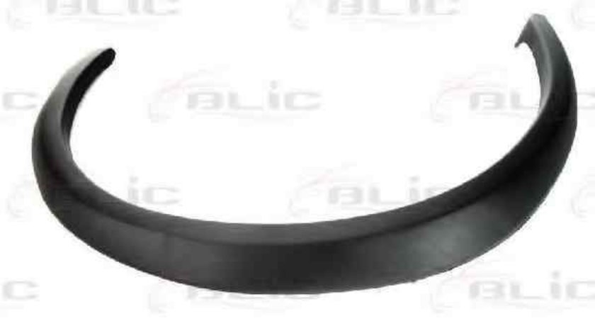 Chit latire ,aripa VW GOLF II (19E, 1G1) BLIC 5703-08-9521375P