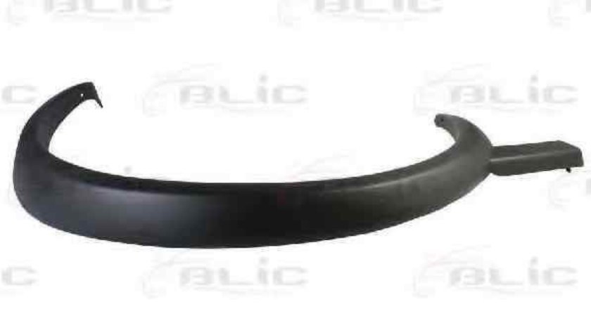 Chit latire ,aripa VW JETTA II (19E, 1G2, 165) BLIC 5703-08-9521378P